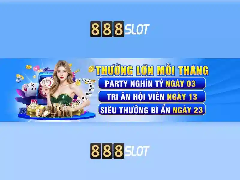 💎parking slot standard size💎 💎parking slot standard size💎