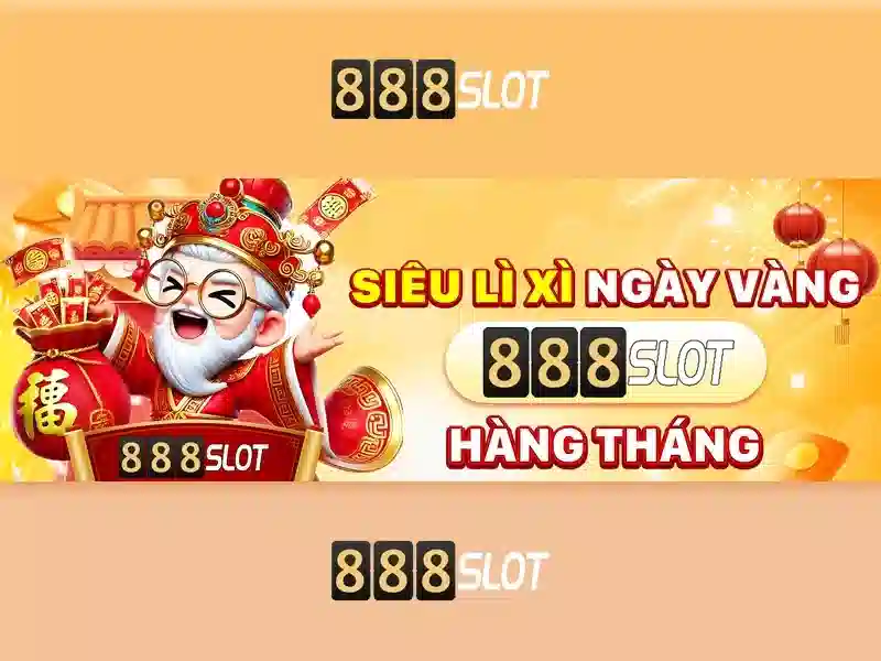 💎jo55 slot💎 💎jo55 slot💎