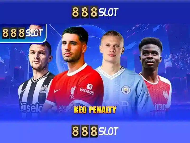 💎money link slot machine💎 💎money link slot machine💎