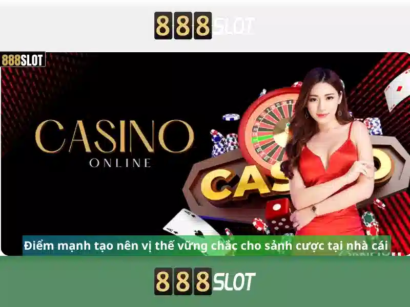 💎trang nha cai so 1💎 💎trang nha cai so 1💎