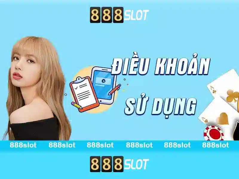 💎bk8 link nha cai💎 💎bk8 link nha cai💎