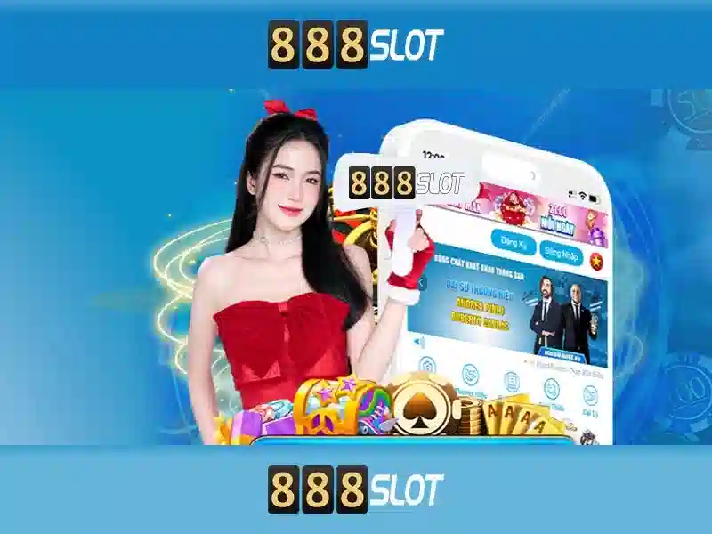 💎nhà cái uy tín online casino hub💎 💎nhà cái uy tín online casino hub💎