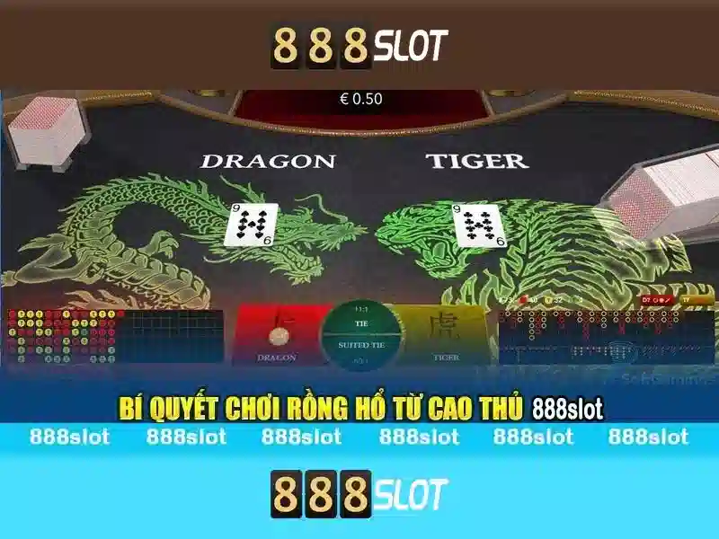 💎top 10 nhà cái casino uy tín nhất💎 💎top 10 nhà cái casino uy tín nhất💎