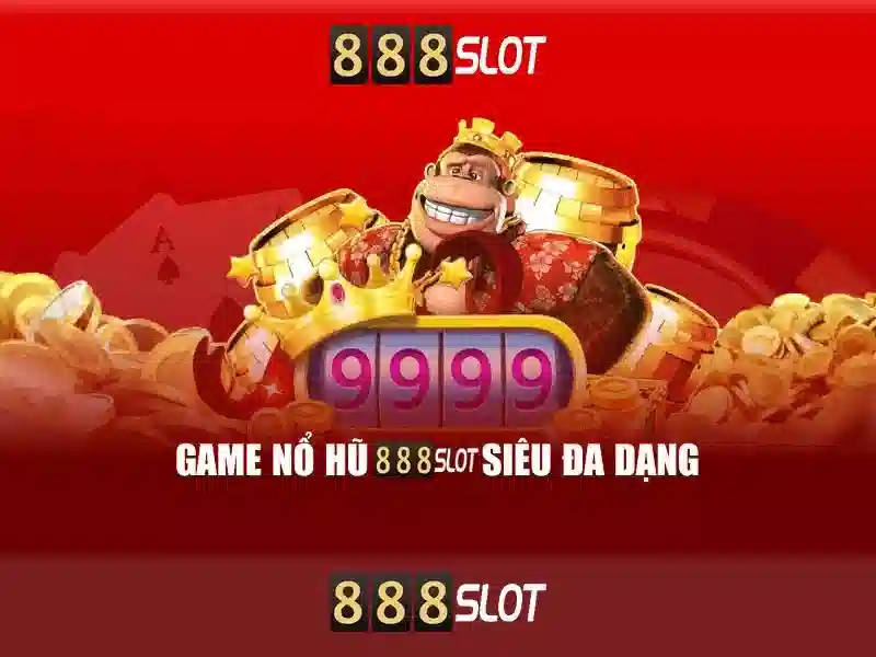💎slot bonus 200 persen💎 💎slot bonus 200 persen💎