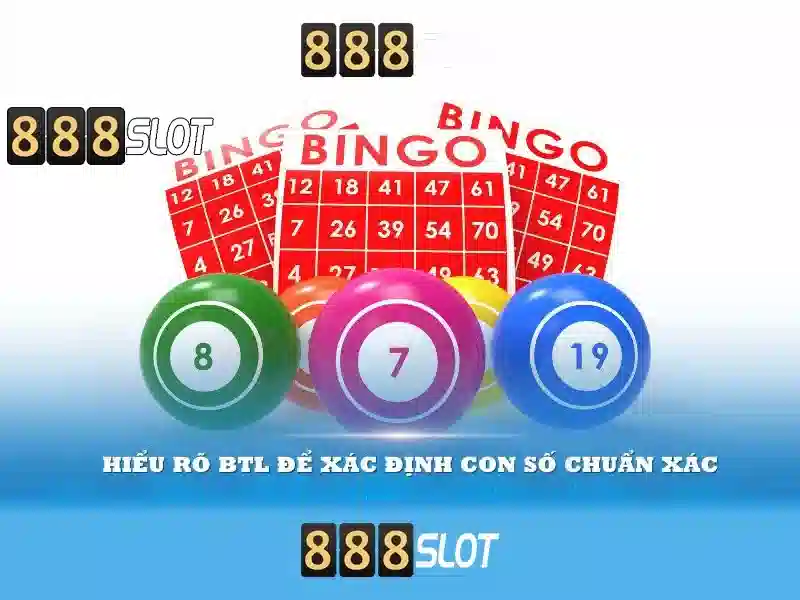 💎all slots casino flash💎 💎all slots casino flash💎