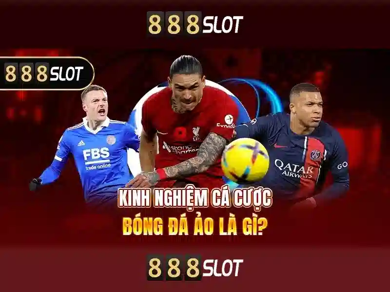 💎đánh sách bác sĩ bệnh viện nhi đồng nai💎 💎đánh sách bác sĩ bệnh viện nhi đồng nai💎