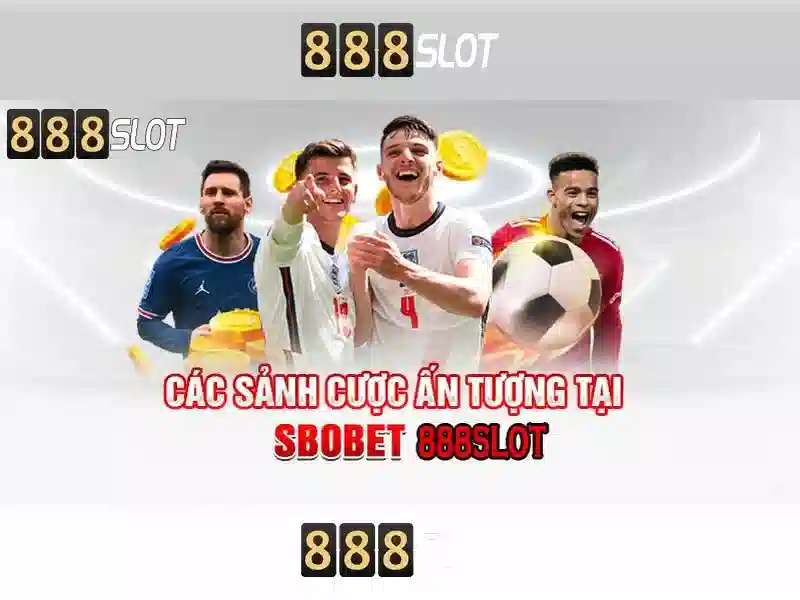 💎cải tạo nhà quận phú nhuận💎 💎cải tạo nhà quận phú nhuận💎