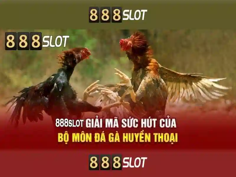 💎best slot bonus features💎 💎best slot bonus features💎