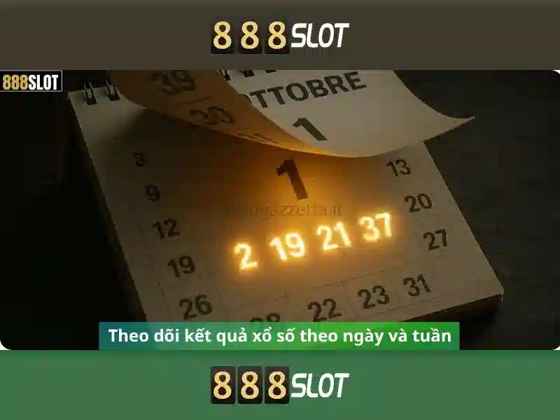 💎top 9 nhà cái uy tín chiasetructuyen💎 💎top 9 nhà cái uy tín chiasetructuyen💎