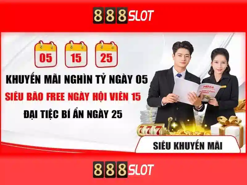 💎google pixel 4a sd card slot💎 💎google pixel 4a sd card slot💎