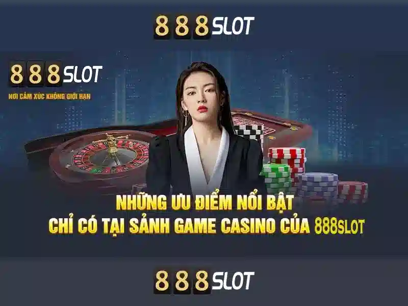 💎game slot gratis pulsa💎 💎game slot gratis pulsa💎