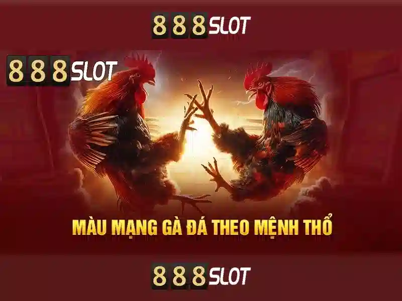 💎wolf haven slot💎 💎wolf haven slot💎