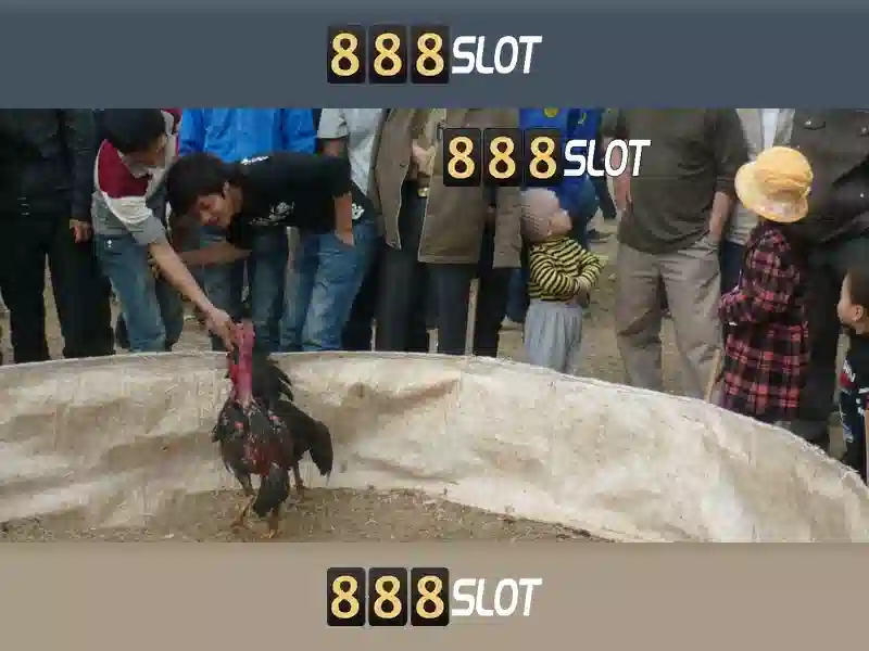 💎cash stax slot sites💎 💎cash stax slot sites💎