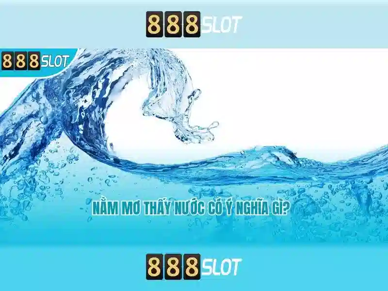 💎slot langit💎 💎slot langit💎