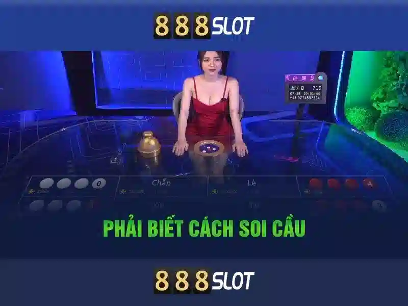 💎naga 888 slot💎 - acegame slot 888 - 888slot. com 💎naga 888 slot💎 - acegame slot 888 - 888slot. com