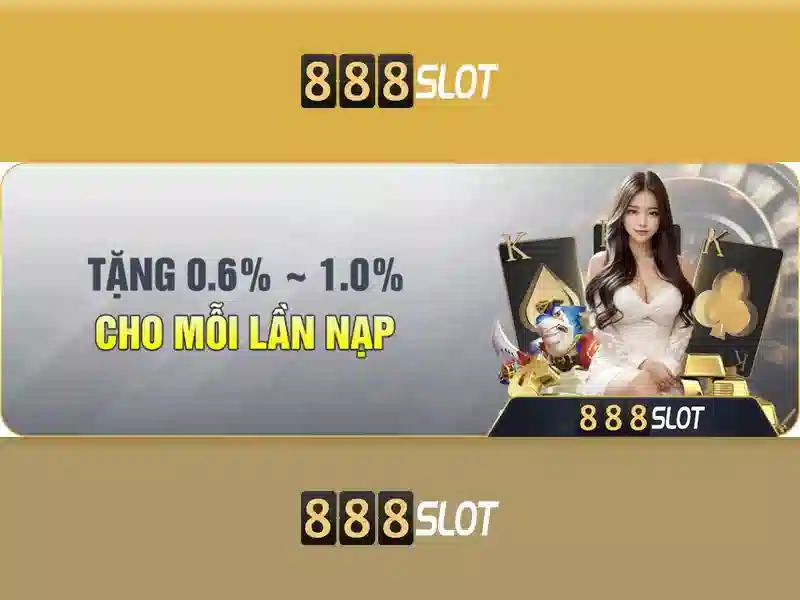 💎nha cai tặng tiền💎 💎nha cai tặng tiền💎