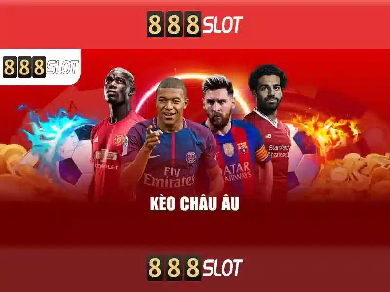 💎cách ngâm rượu nếp cái hoa vàng tại nhà💎 💎cách ngâm rượu nếp cái hoa vàng tại nhà💎