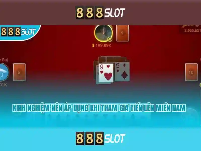 💎1 million megaways bc 2 slot💎 💎1 million megaways bc 2 slot💎