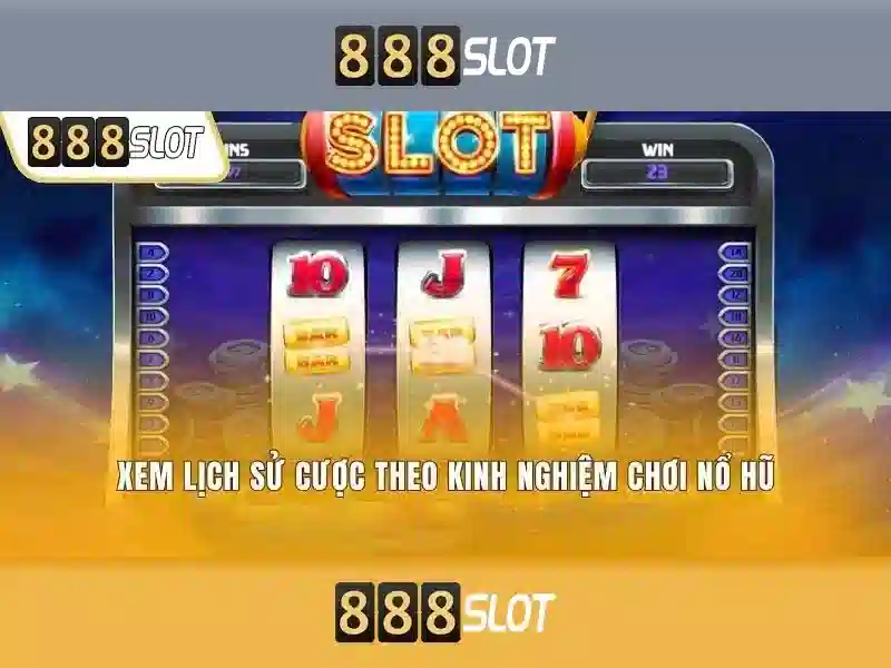 💎jawir69 slot💎 💎jawir69 slot💎