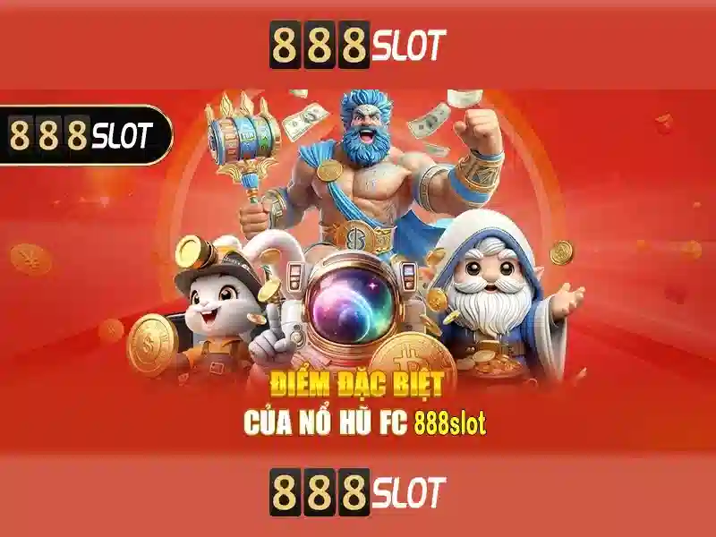 💎real slots free spins💎 💎real slots free spins💎
