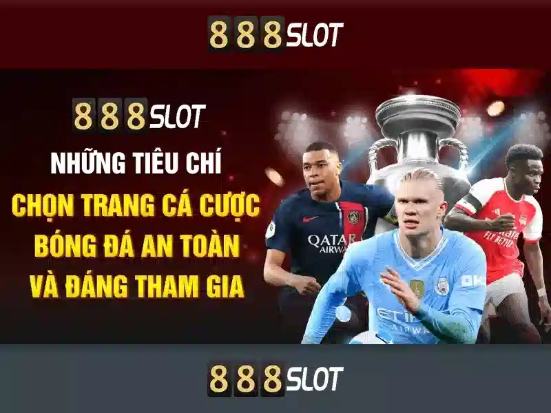 💎bat danh bac dong nai💎 💎bat danh bac dong nai💎