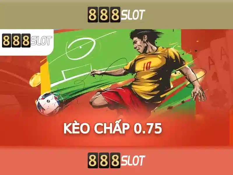 💎elf slots betting💎 💎elf slots betting💎