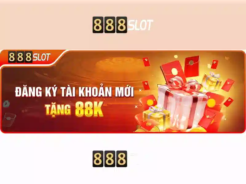 💎888 slot 200 casino💎 💎888 slot 200 casino💎