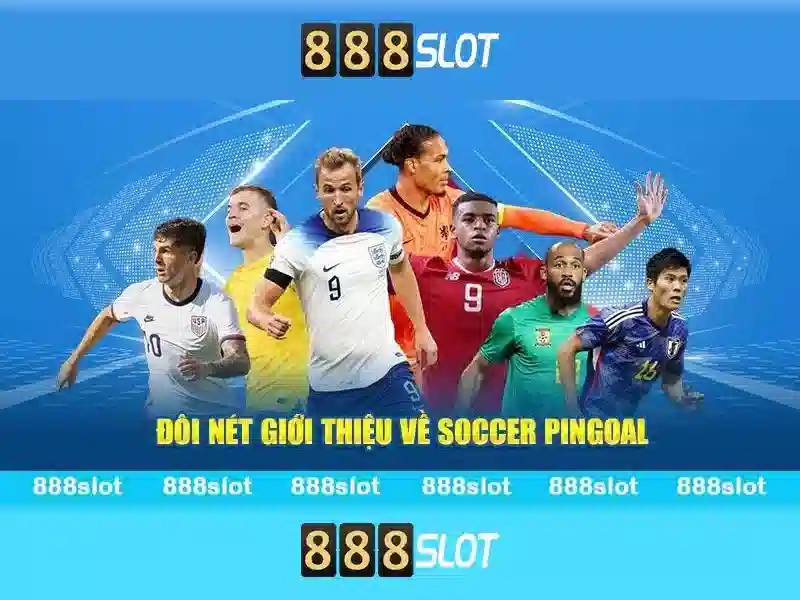 💎couch potato slot machine💎 💎couch potato slot machine💎