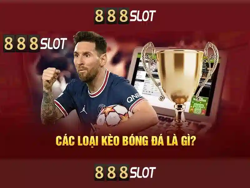 💎cài win 7 tại nhà tại nha trang💎 💎cài win 7 tại nhà tại nha trang💎