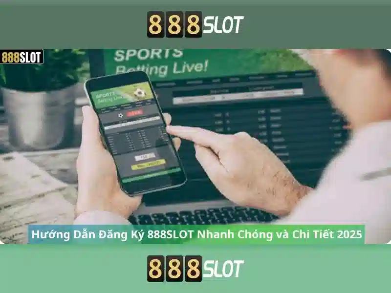 💎replenish spell slots bg3💎 💎replenish spell slots bg3💎