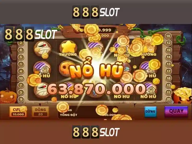 💎cool catch! slot💎 💎cool catch! slot💎