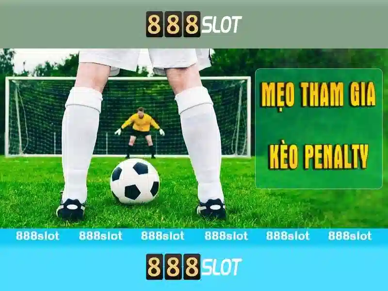 💎bắn cá slots hack💎 💎bắn cá slots hack💎