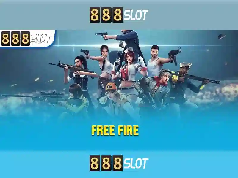 💎the dục nhạc sống tây bắc💎 💎the dục nhạc sống tây bắc💎