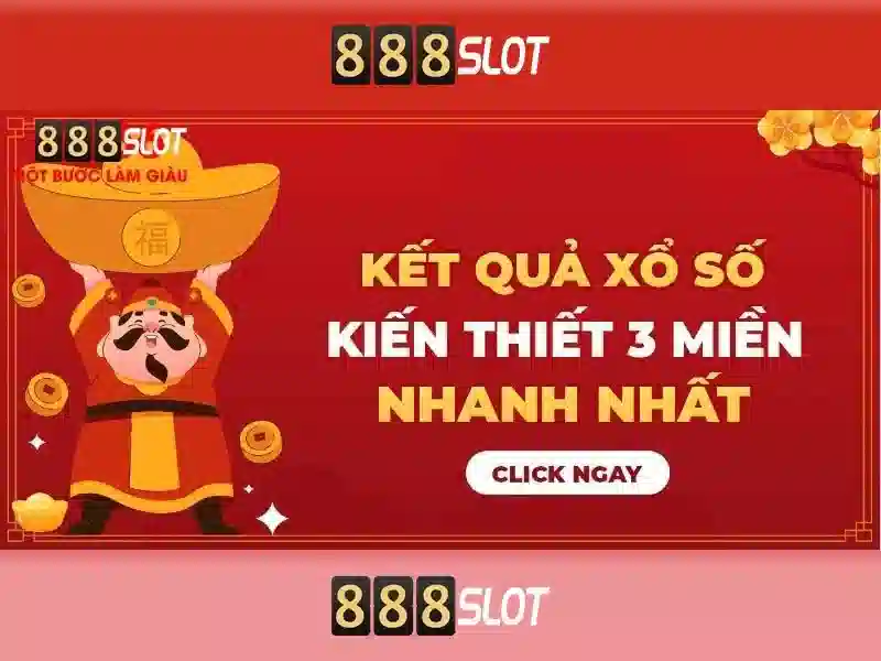 💎gremlins slot machine💎 💎gremlins slot machine💎