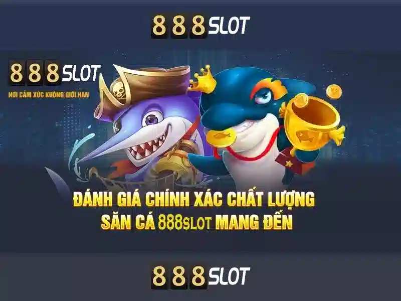 💎cách hủy tất cả gói cước💎 💎cách hủy tất cả gói cước💎