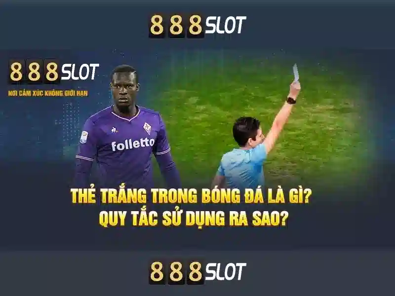 💎sông điển hình ở bắc á💎 💎sông điển hình ở bắc á💎