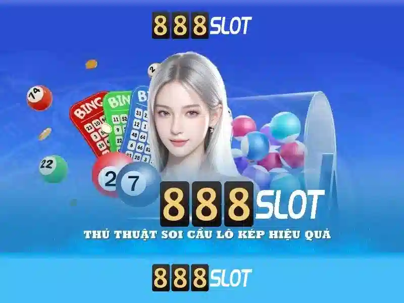 💎yukon casino slots💎 💎yukon casino slots💎