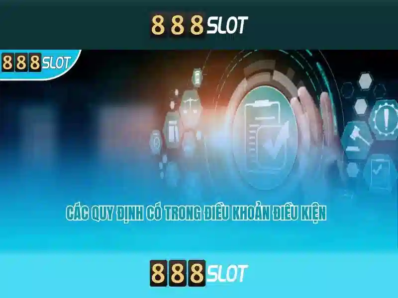 💎apple pay online slots💎 💎apple pay online slots💎