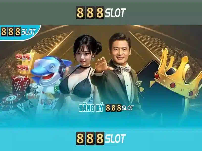 💎casino jackpot slots reviews💎 💎casino jackpot slots reviews💎