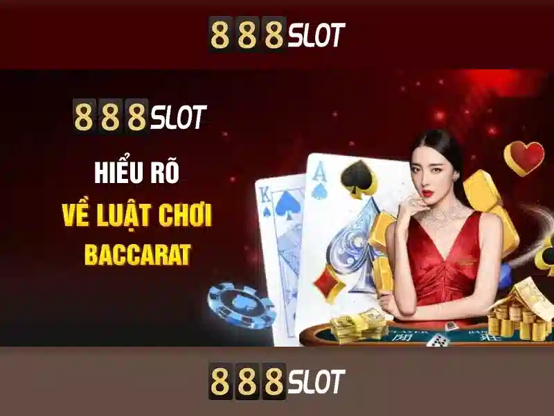 💎play mega moolah slots online💎 💎play mega moolah slots online💎