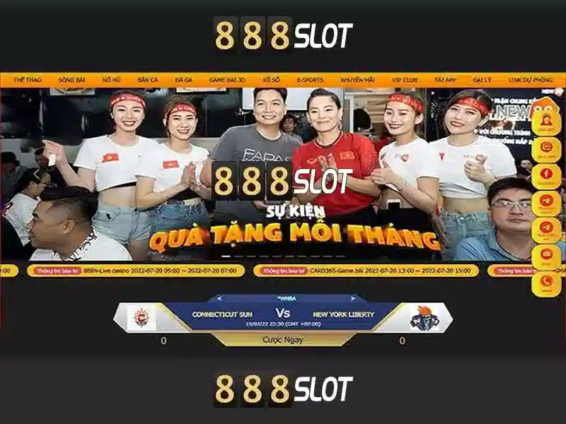 💎go slots results💎 💎go slots results💎