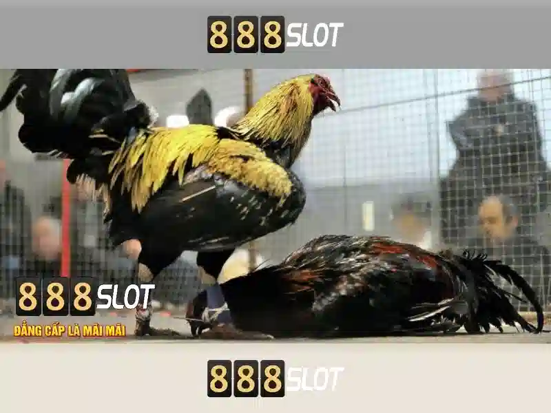 💎hoi4 how to get more building slots💎 💎hoi4 how to get more building slots💎