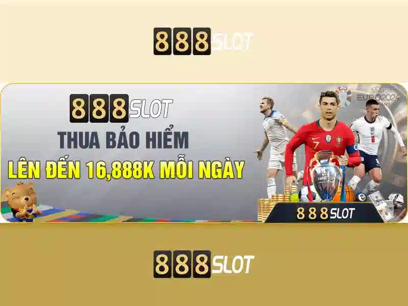 💎chest inventory slots💎 💎chest inventory slots💎