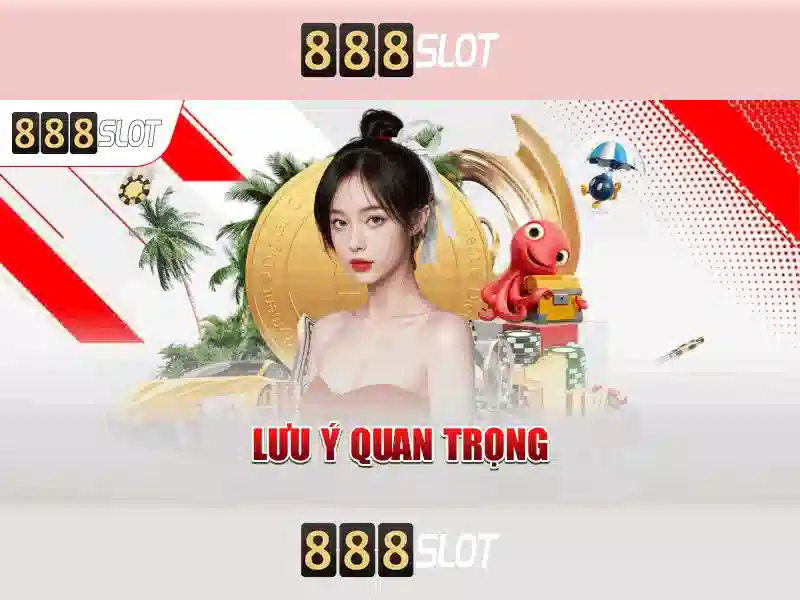 💎video slots free online💎 💎video slots free online💎