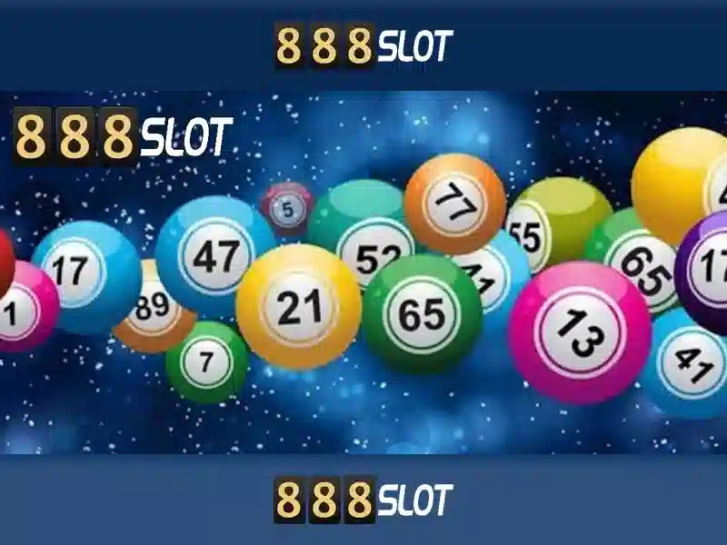 💎free spins real money slots no deposit💎 💎free spins real money slots no deposit💎