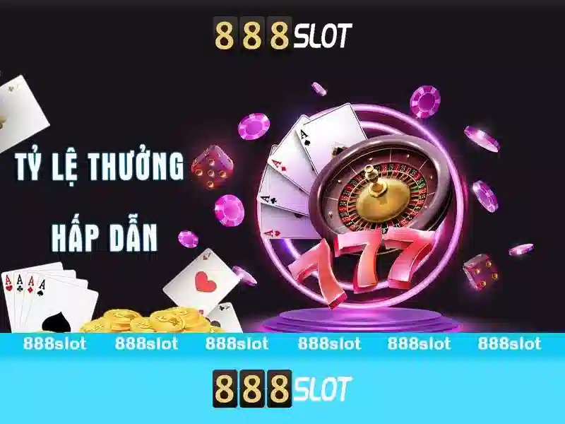 💎top 10 nhà cái uy tín 2022💎 💎top 10 nhà cái uy tín 2022💎