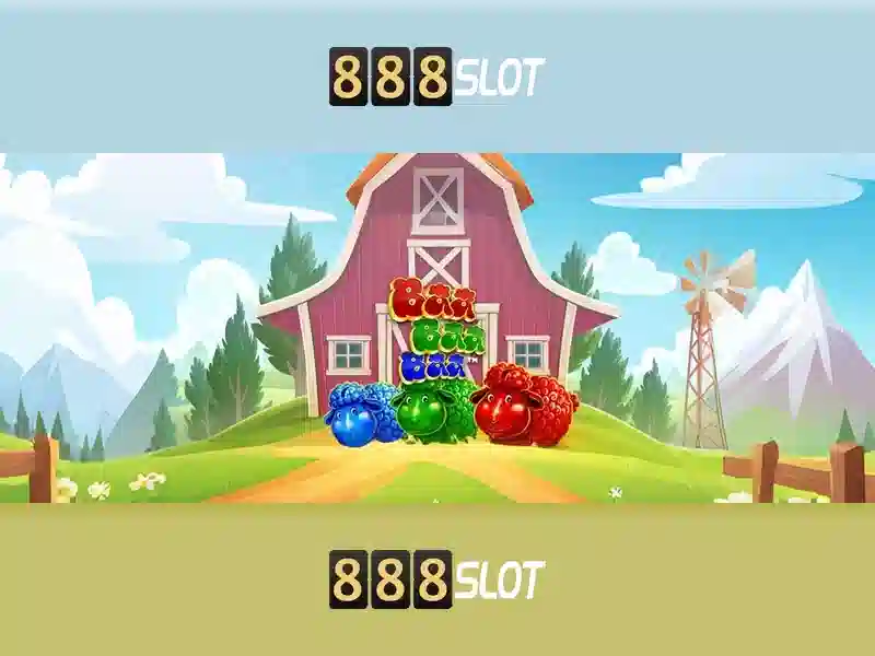 💎platform slots💎 💎platform slots💎