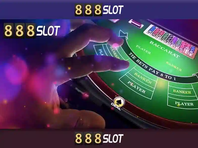 💎casino slot 2022💎 💎casino slot 2022💎