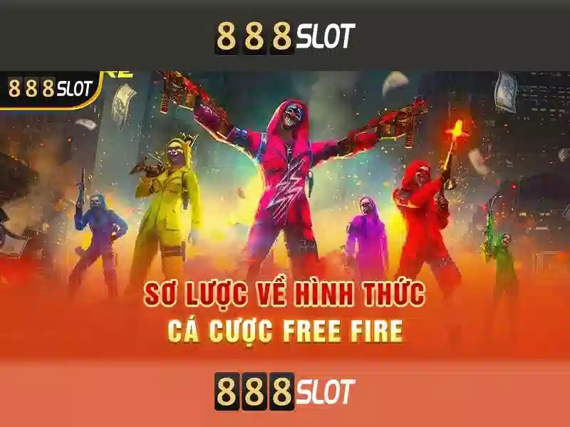 💎slot ddr💎 💎slot ddr💎