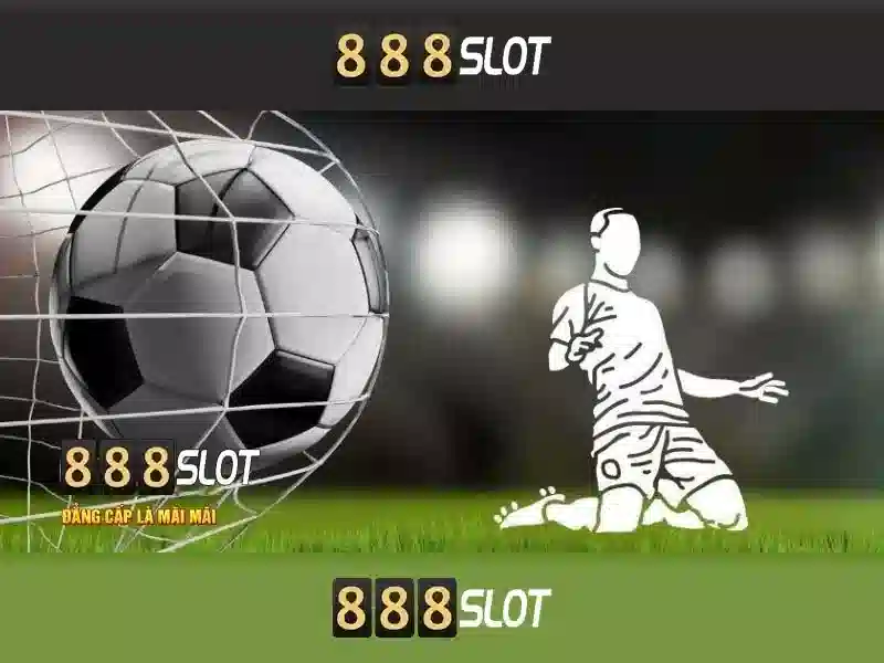 💎free slot machines online no download💎 💎free slot machines online no download💎